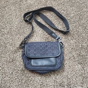 Kipling Inaki Small Crossbody Bag